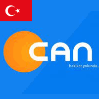 CAN TV Turkey