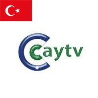 CAY TV