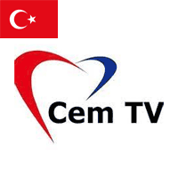 CEM TV