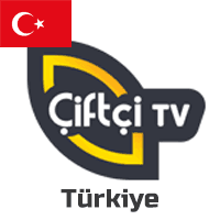 CIFTCI TV