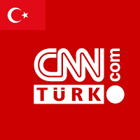 CNN TURK