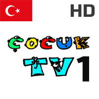 COCUK 1 HD