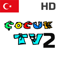 COCUK 2 HD