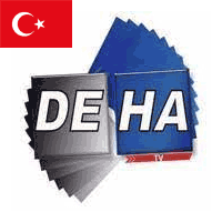 DEHA TV