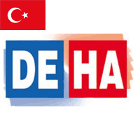 DENIZLI DEHA TV