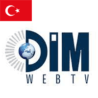 DIM TV