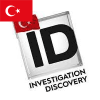 DISCOVERY IDX Türkiye