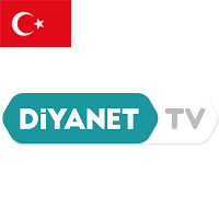 DIYANET TV