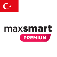 DIZISMART PREMIUM