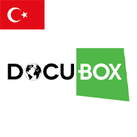 DOCUBOX Turkey