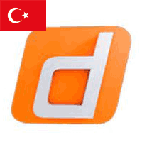 DOST TV