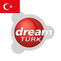 DREAM TURK TV