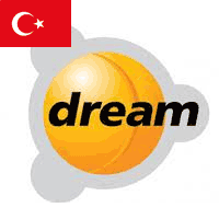 DREAM TV