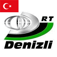 DRT DENIZLI