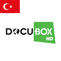 DUCU BOX