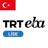 EBA TV LISE