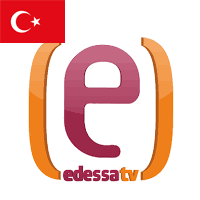 EDESSA TV