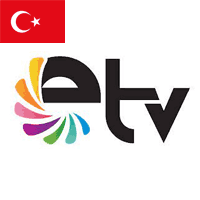 EDIRNE ETV