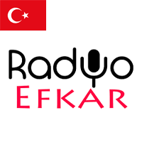 EFKAR FM CANLI RADYO