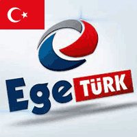 EGE TURK TV