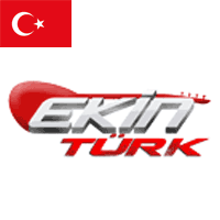 EKIN TURK