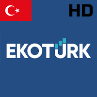 EKOTURK HD