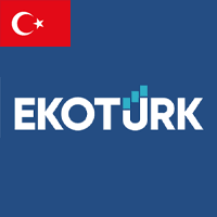 EKOTURK