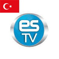 ES TV