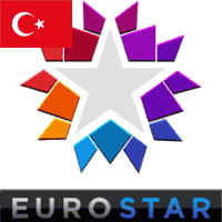 EURO STAR