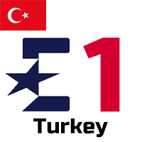 EUROSPORT 1 Turkey