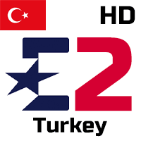 EUROSPORT 2 HD Turkey