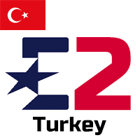 EUROSPORT 2 Turkey