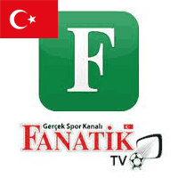 FANATIK TV