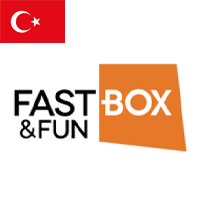 FAST & FUNBOX