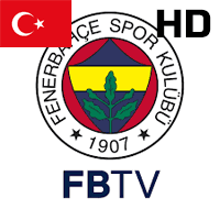 FB TV HD