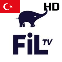 FIL TV HD