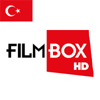 FILMBOX TV Turkey