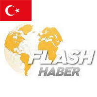 FLASH HABER TV