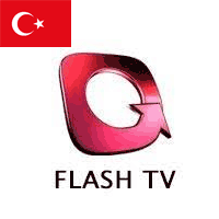 FLASH TV