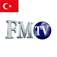 FM TV