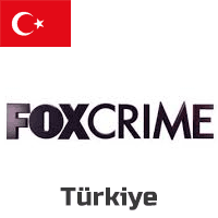 FOX CRIME Türkiye