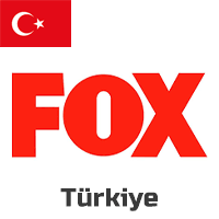 FOX TV Türkiye