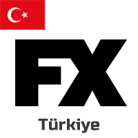 FX Türkiye