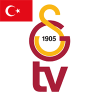 GALATASARAY TV