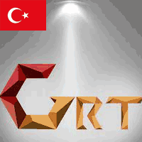 GAZIANTEP GRT TV