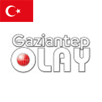 GAZIANTEP OLAY TV