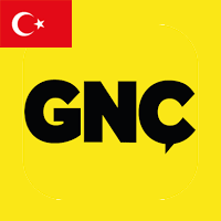 GNCTRK TV