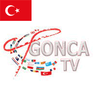 GONCA TV