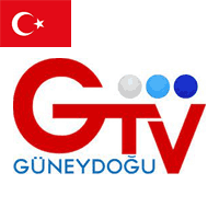 GUNEYDOGU TV