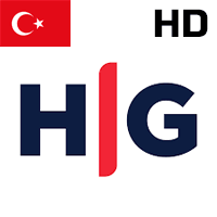 HABER GLOBAL HD